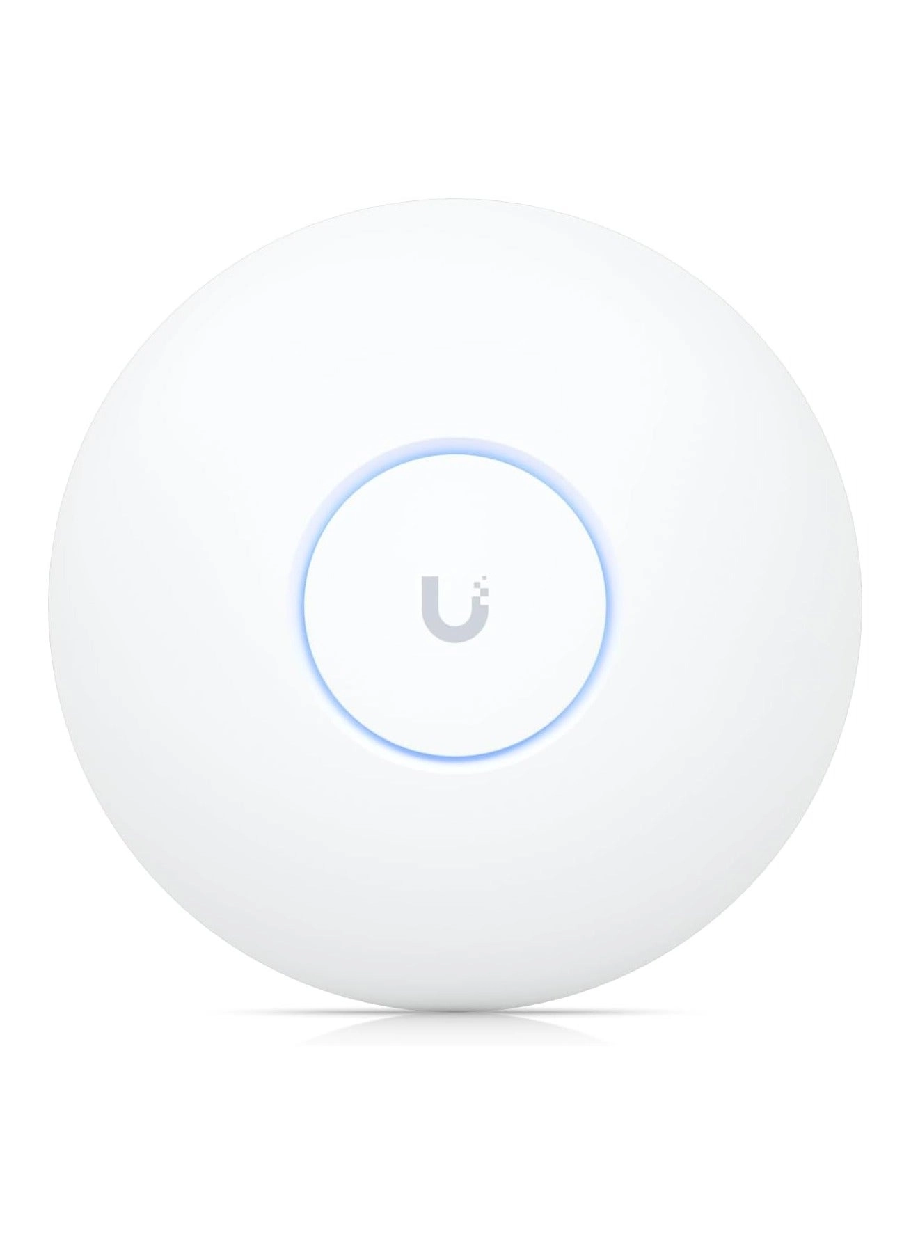 U7 Pro Max