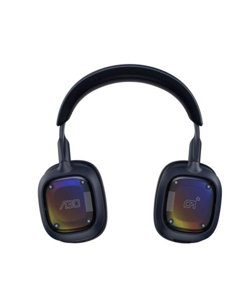 A30 Wireless Headset