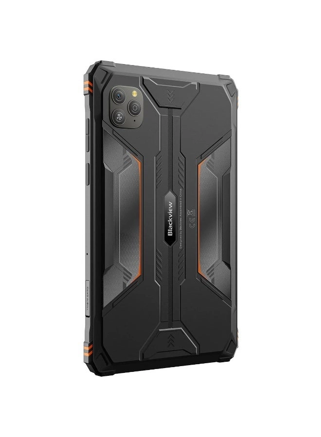 Active 5 - 128GB 8.68"