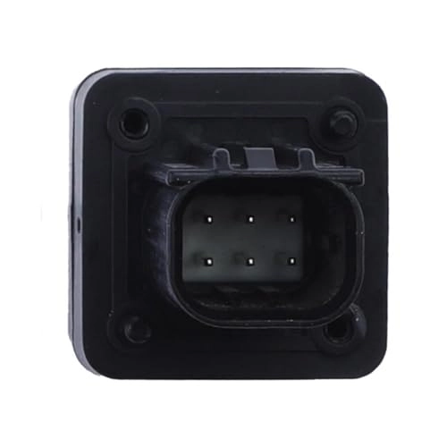 86790-0K190 - Night Vision Wire