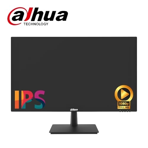 LM24-201F - 24 in 1920x1080