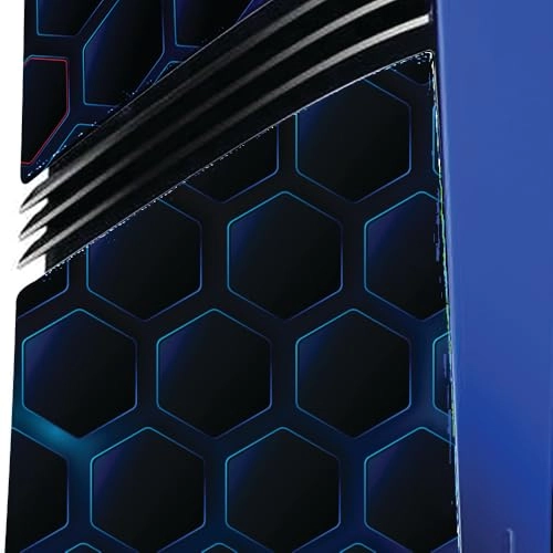 PlayStation 5 Pro - 2TB SSD 4K 120fps