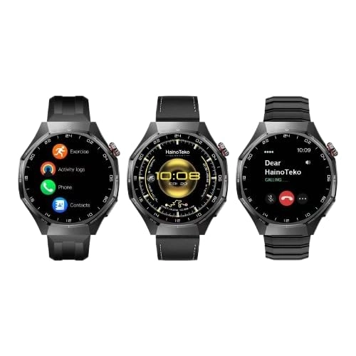 Haino Teko Germany RW 77