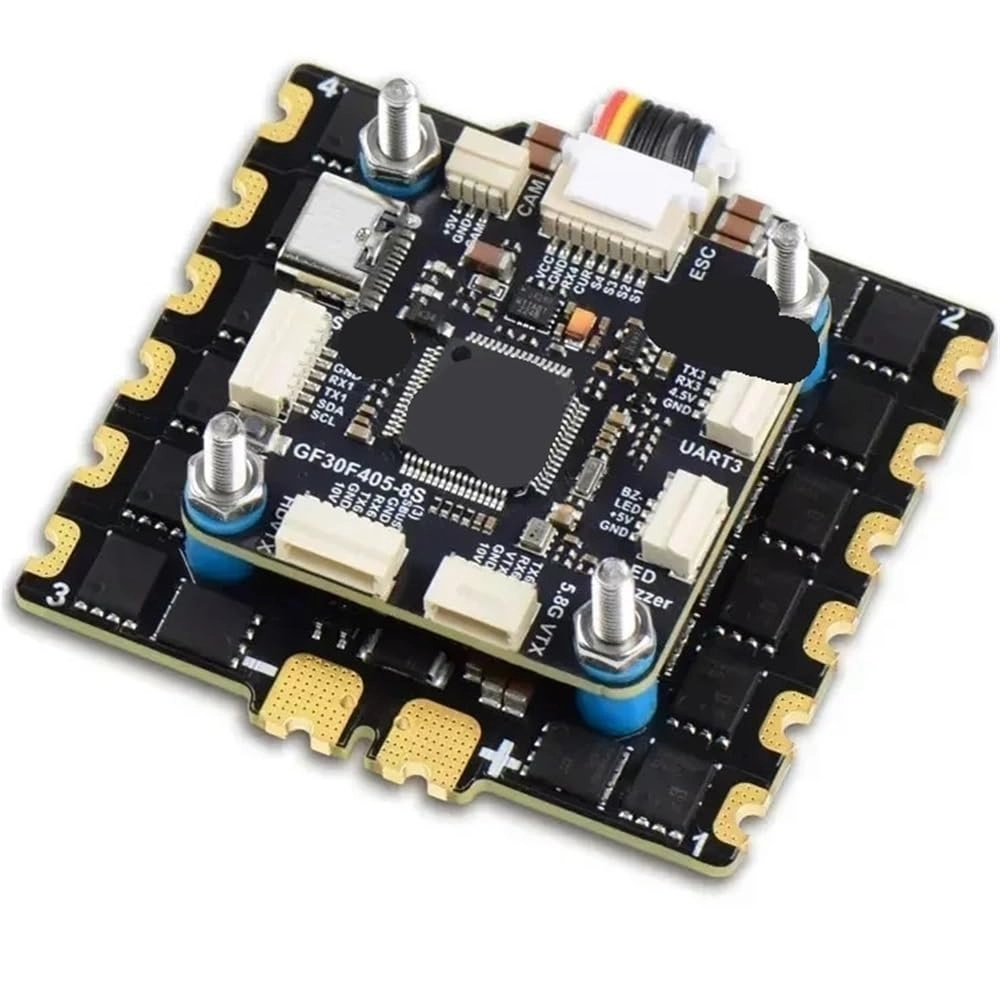 ICM-42688-P