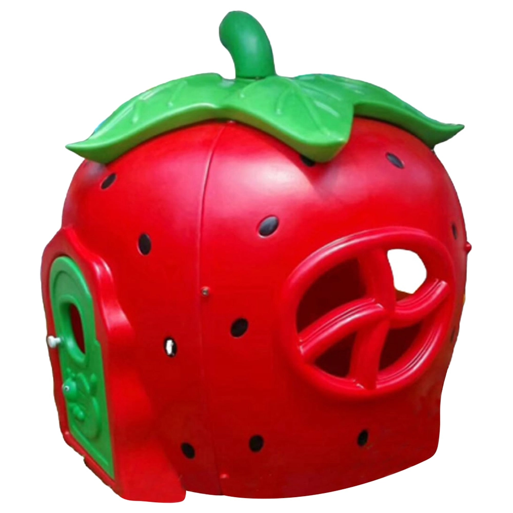 Play House - 175 x 156 x 175 cm 21 kg