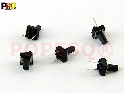 Instant Switch - 5 pcs