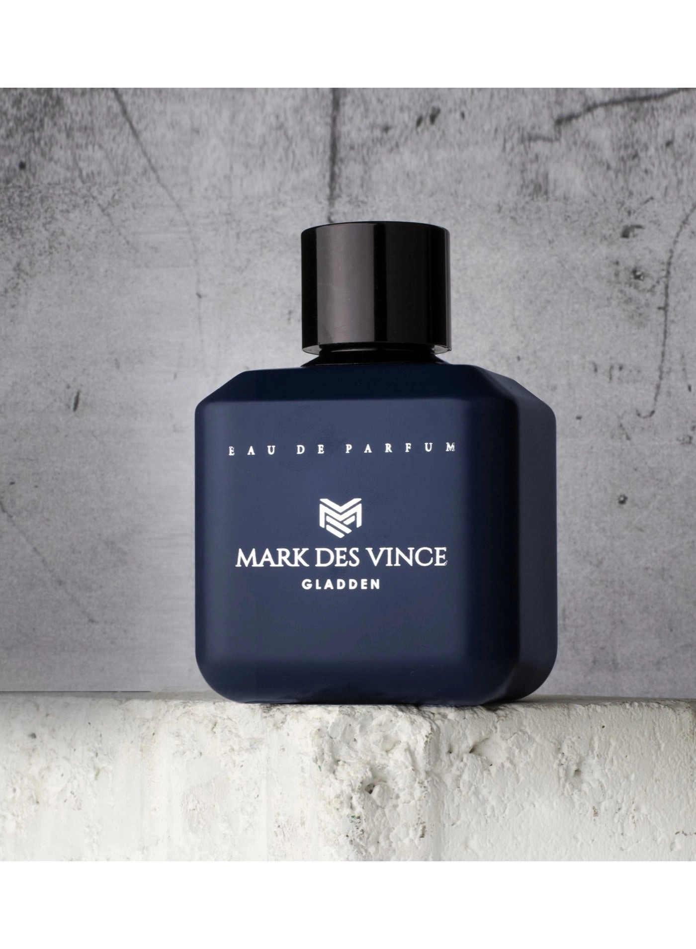 Gladden Eau de Parfum 100 ml