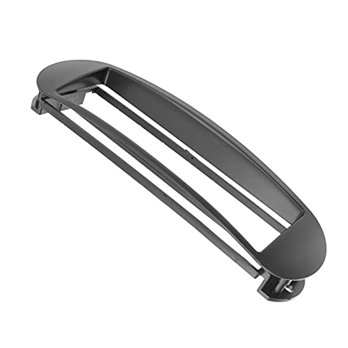 Fascia for Beetle - 1997-2000