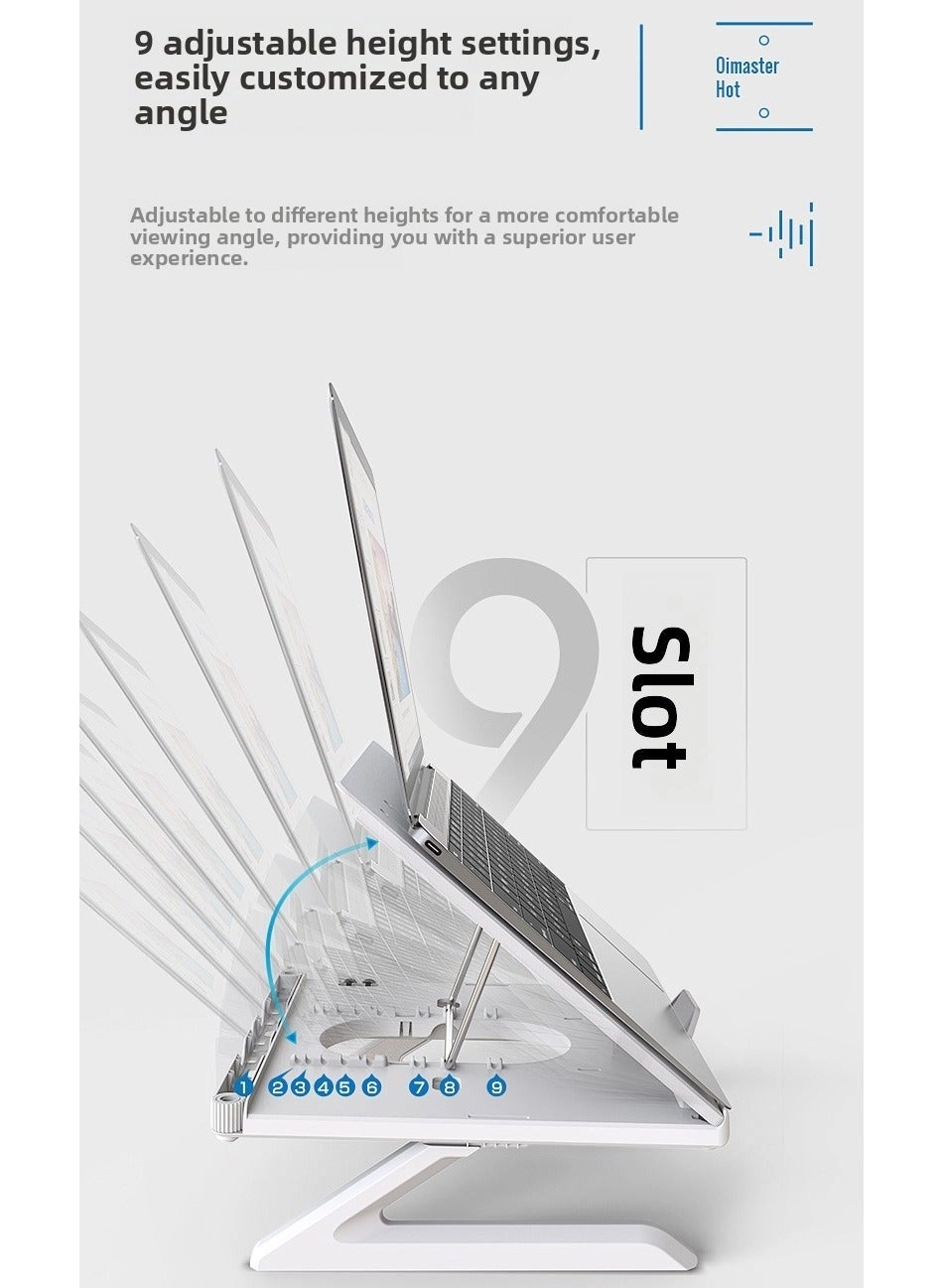 AP9001 - 9-15.6 inches