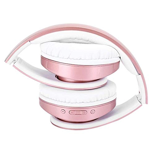 6098177187 Wireless Headphone