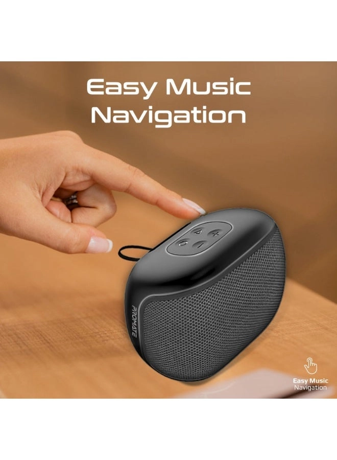 High-Fidelity Mini - 5W