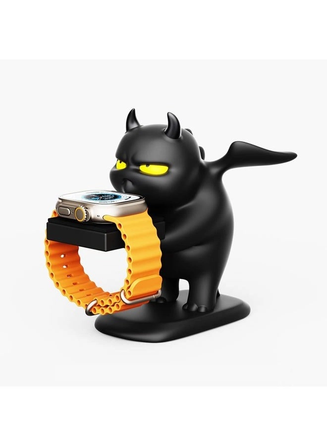 Love Mei IWatch Stand Charger