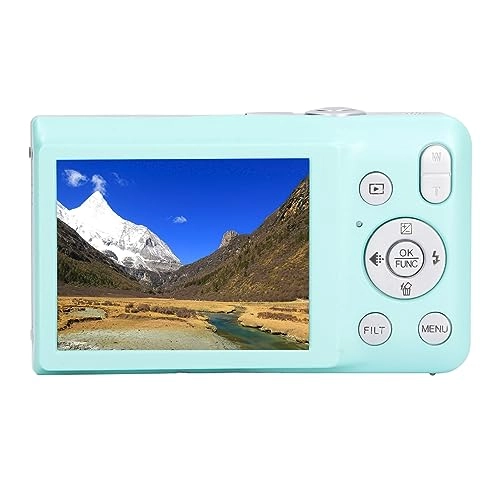 Cryfoktyegc7u581a-13