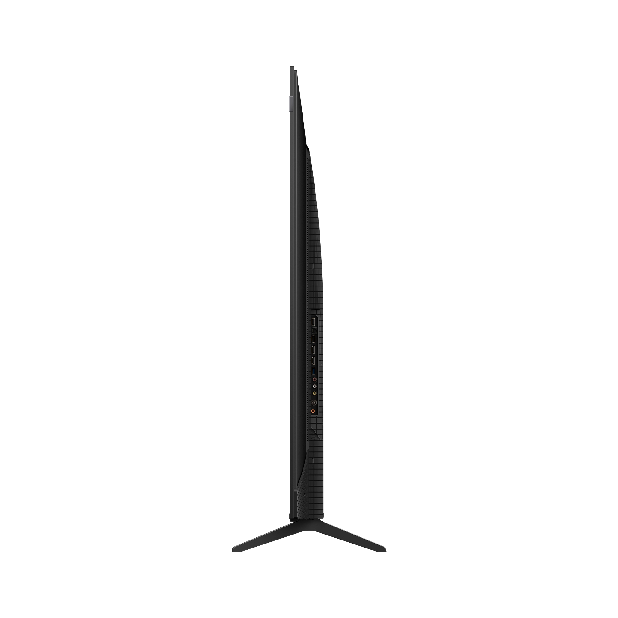 75P7L - 75 Inch