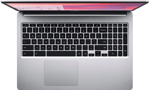 Chromebook 315 CB315-3H-C69K - 15.6'' Celeron N4020 4GB DDR4 64GB eMMC