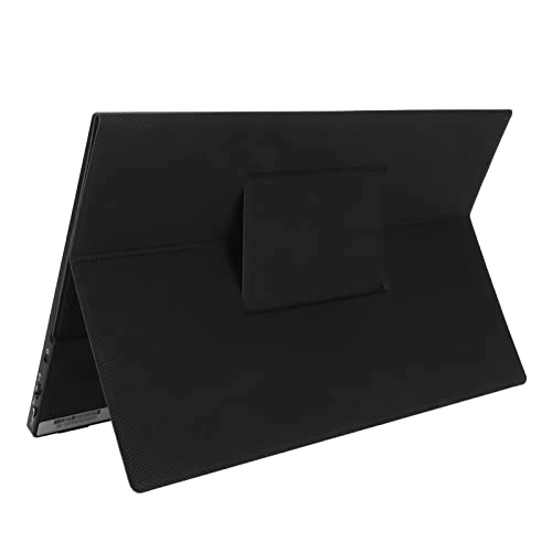 Portable Monitor - 1080P FHD 14in