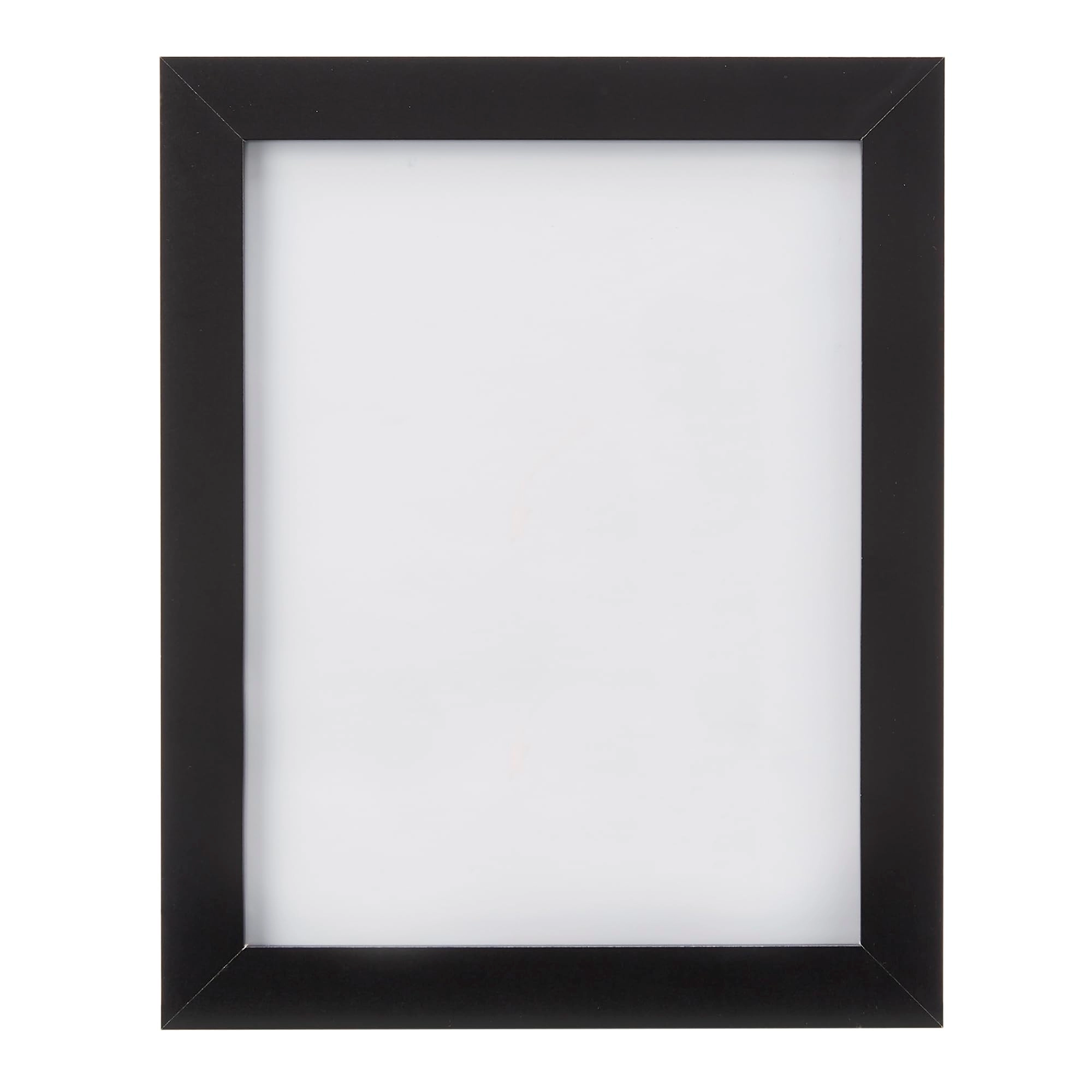Document Frame - 28 cm x 21.6 cm 1.0 Count
