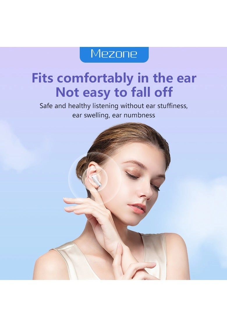 MEPODS Wireless Earbud