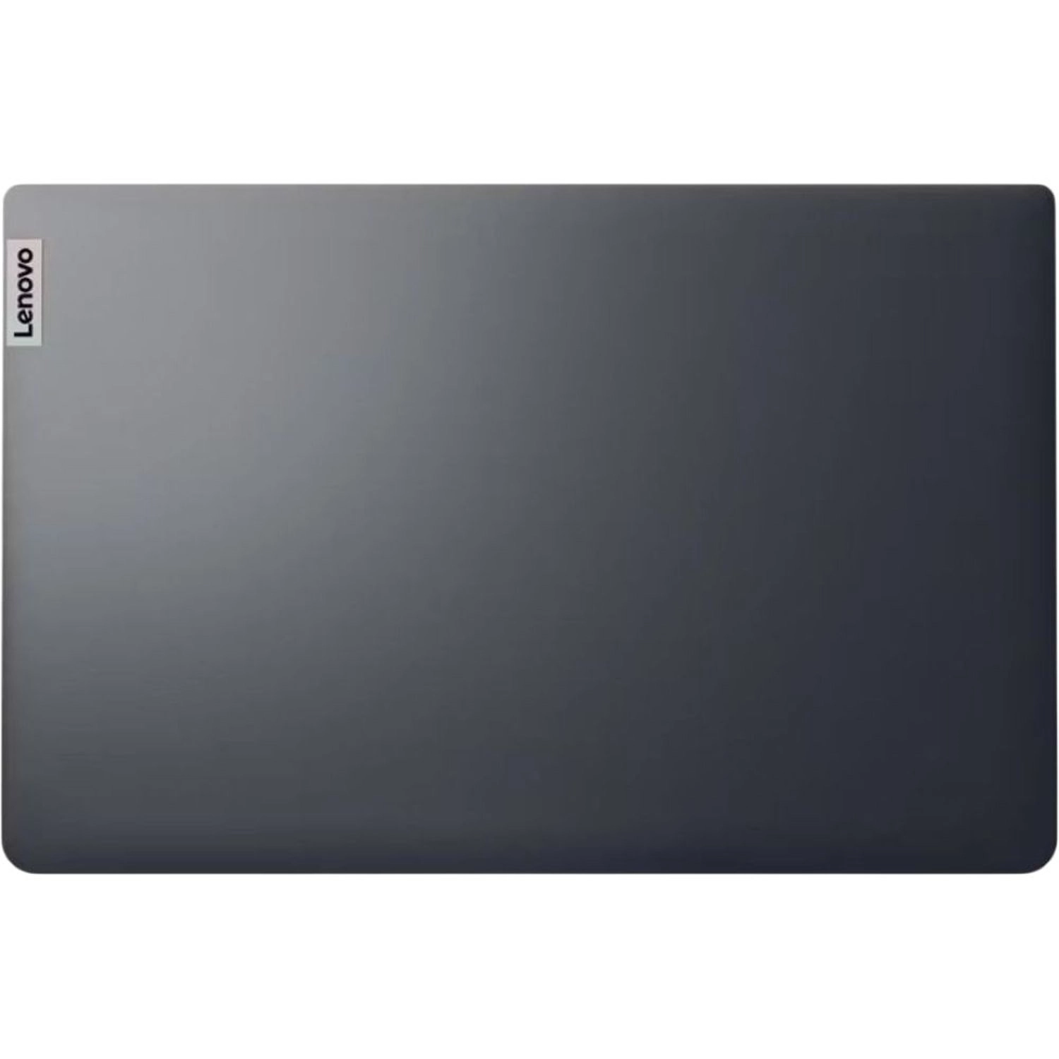 IdeaPad 1i 83B40001US - 15.6'' Core i5-1334U 16GB DDR4 512GB SSD