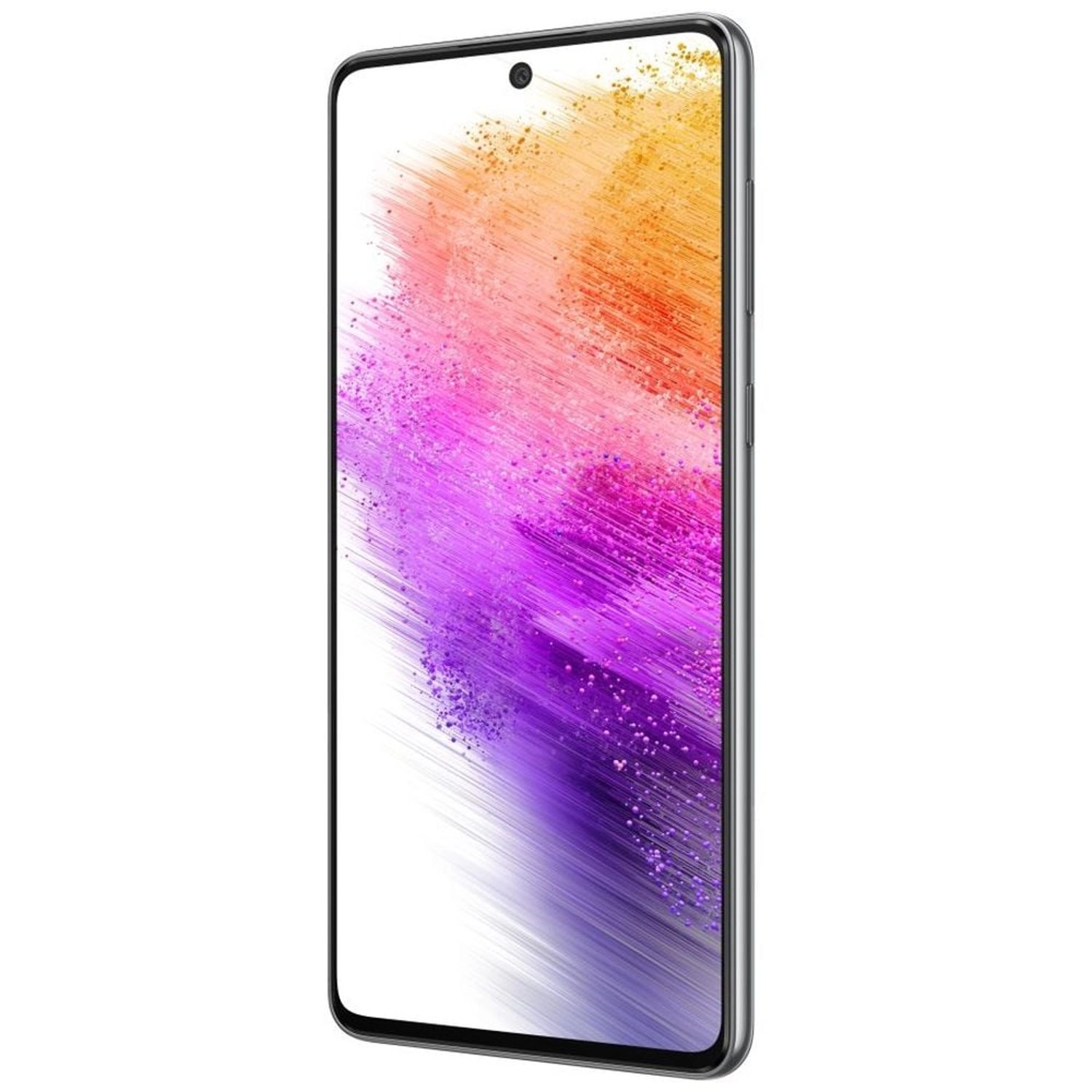 Galaxy A73 - 8 GB 128 GB