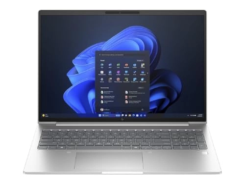 EliteBook 660 G11 9C0H0EAABD - 16'' Core Ultra 5 125U 16GB DDR5 512GB SSD