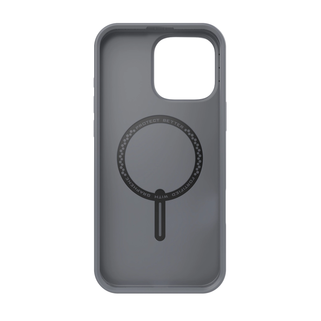 Soho Snap Case for Apple iPhone 16 Plus