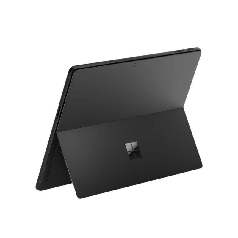 Surface Pro - 1000GB 13"