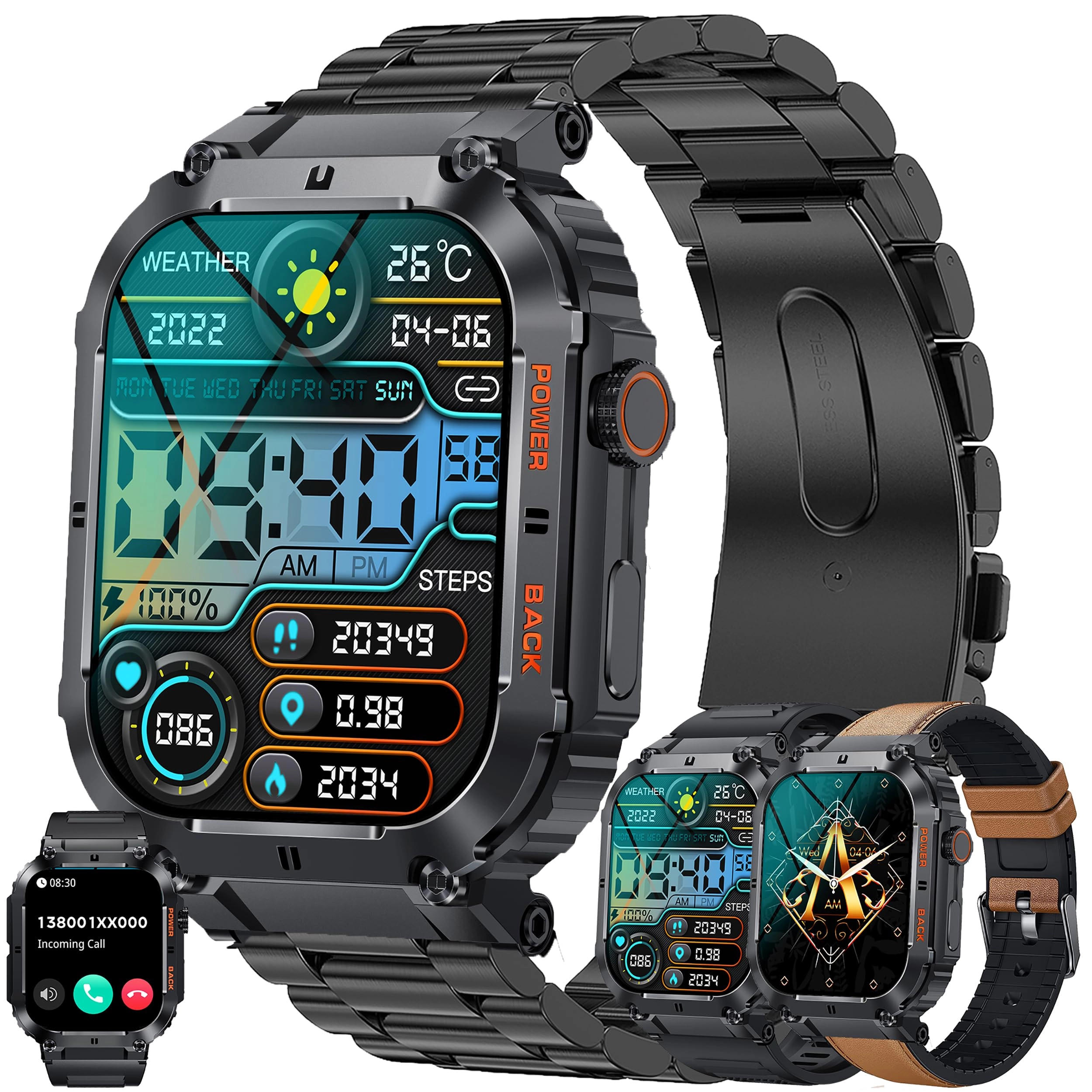 SGDDFIT K57PRO