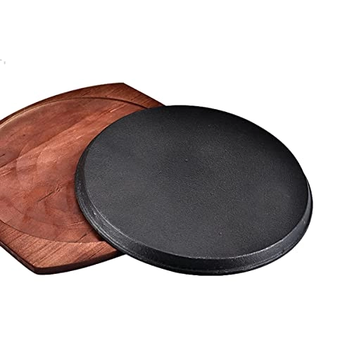Skillet - 27cm Non Stick