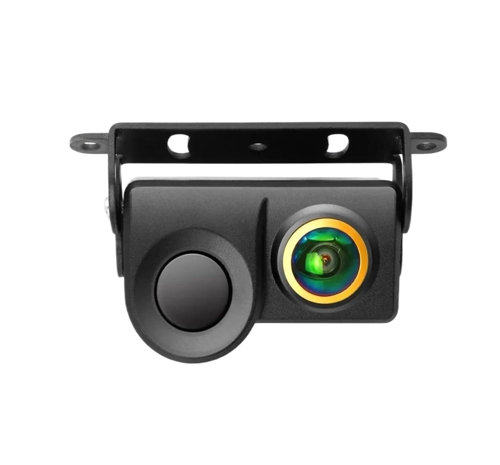 HD Car Rear View Camera - Wire AHD1080P