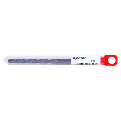 09773570 - 1 Carbide 3.5 mm