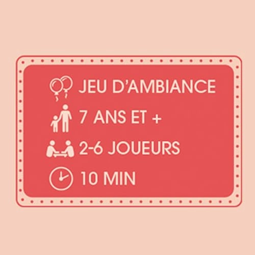 Mantis - Card Game (French)