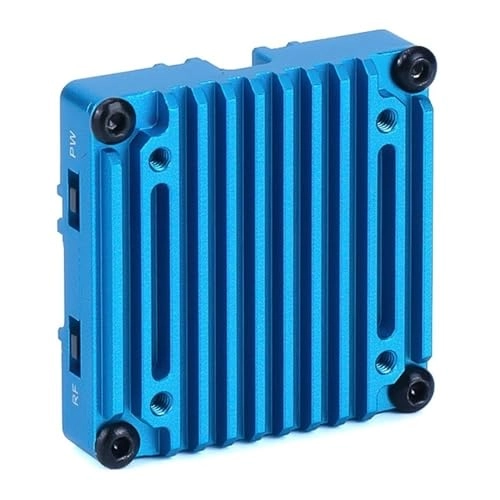 8CH VTX - 1.6W 1080-1360M