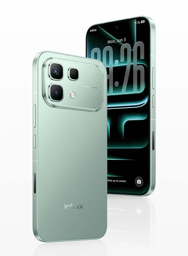 Note 60 - 8GB 256GB