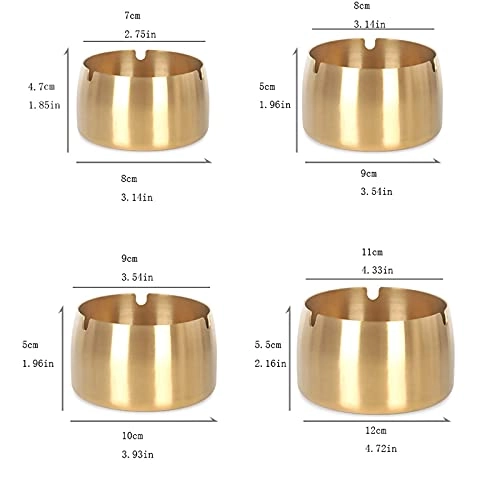 Washing Machine Base Bracket