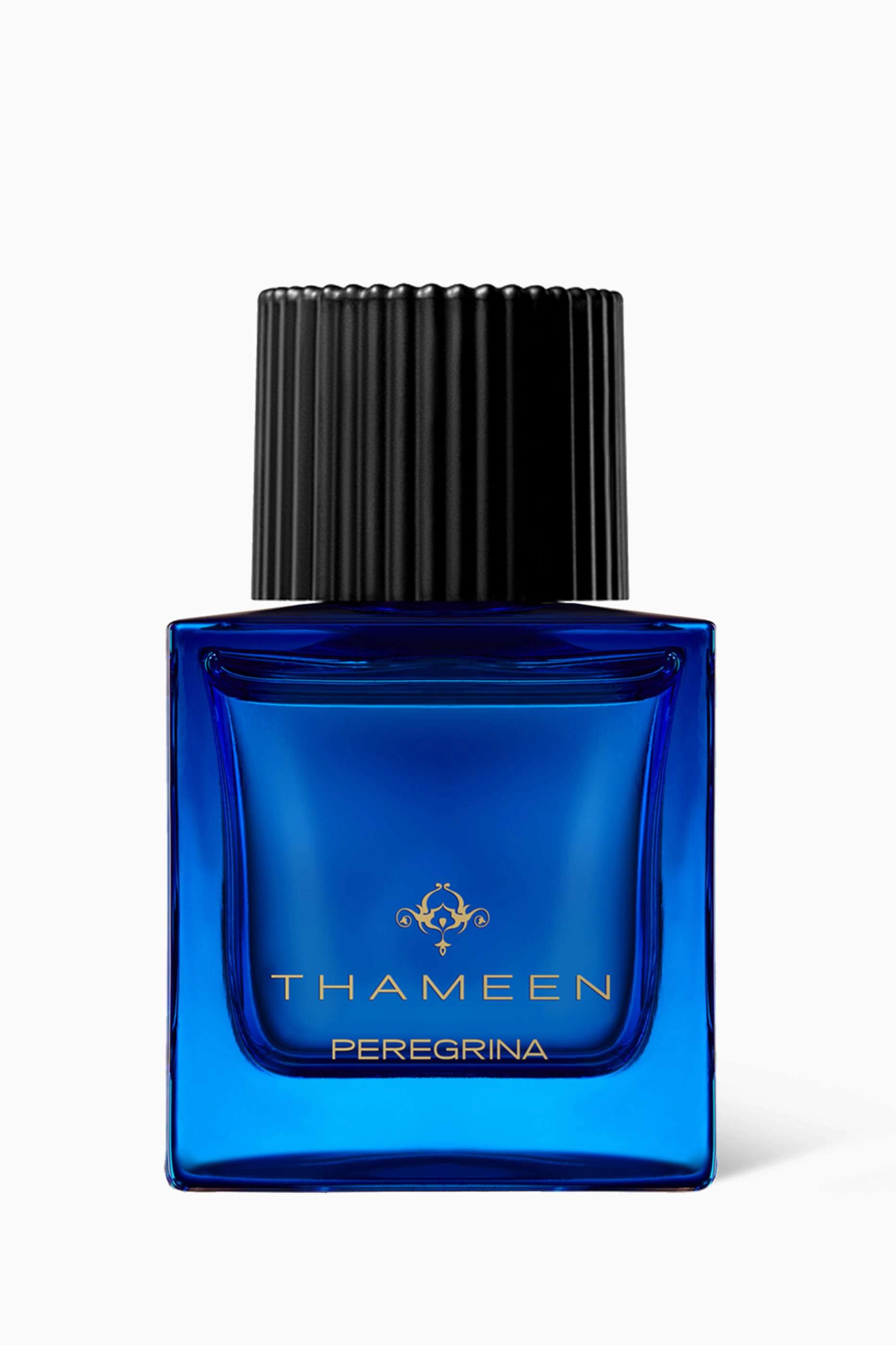 Thameen Peregrina Extrait de Parfum - 50ml