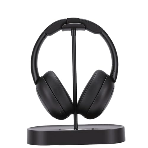 TV Dual - Wireless Headphone