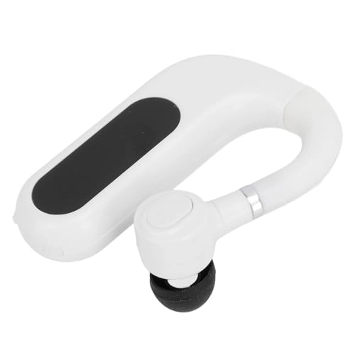 5.2 LED Display Headset Wireless Earbud