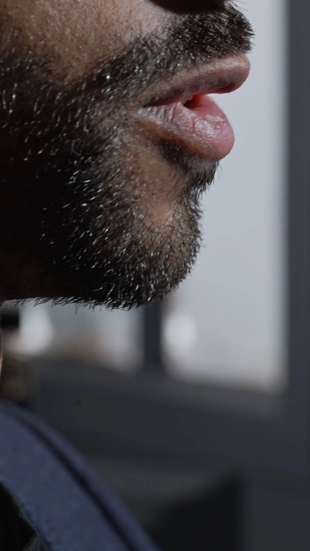 Najrah Oasis - 100 Milliliters