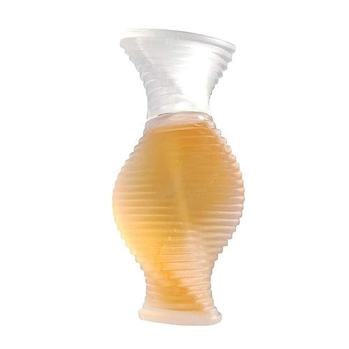 Parfum De Peau Eau de Toilette 100 ml
