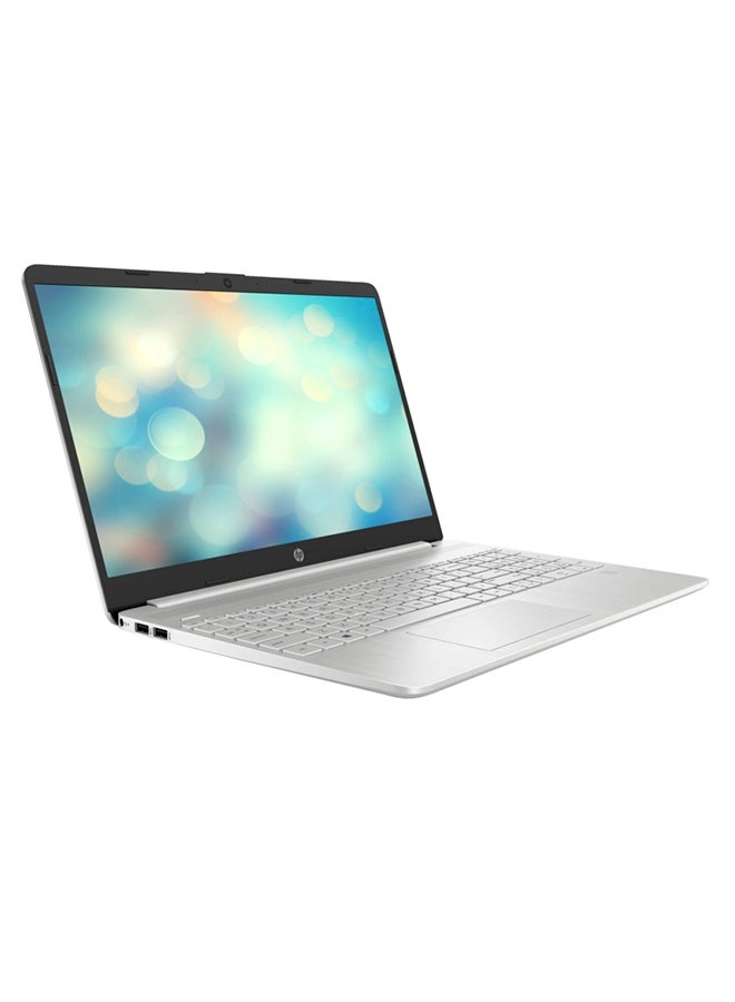15 - 15.6'' 512GB 4GB Celeron N4120