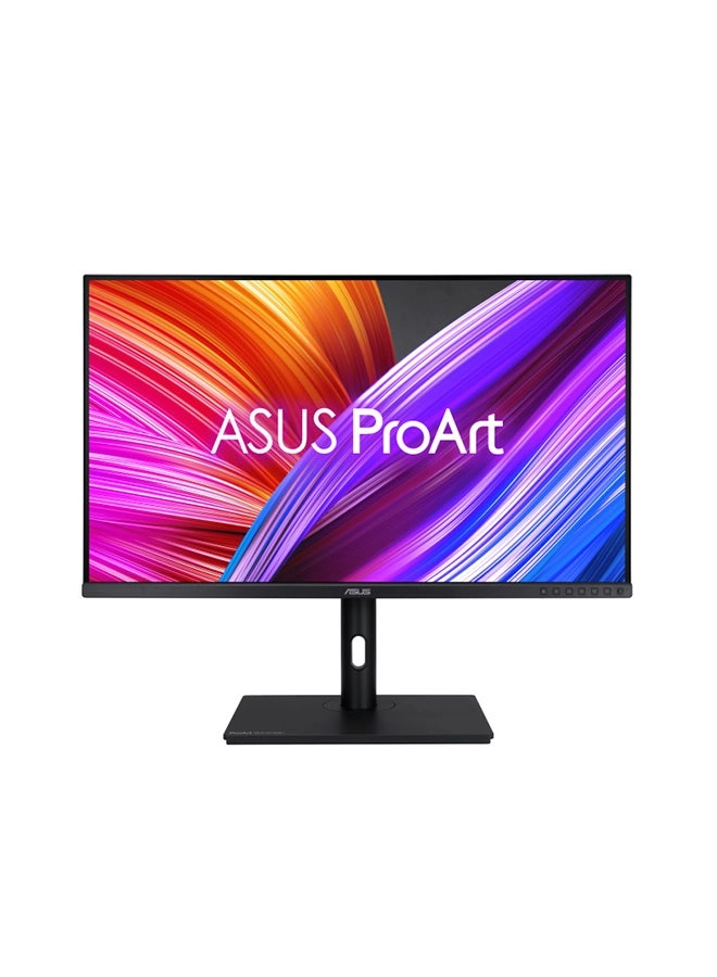 PA328QV - 90LM00X0-B02370 31.5 inch 2560 X 1440