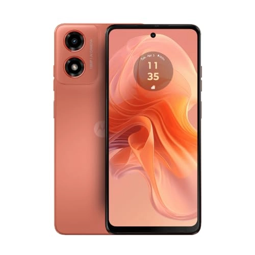 G04 - 4GB 64GB