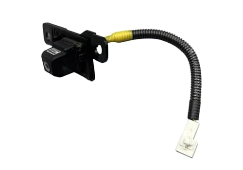 86790-48060 - Rear View Camera for Lexus RX330 RX350 RX400h 2004-2009