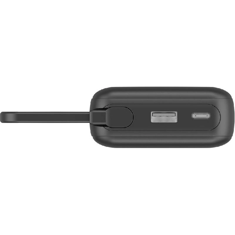 LBD007AFBKJR - 10000 mAh 20W