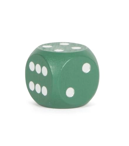 Ludo Safari (German)