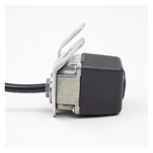 Rear View Backup Parking Camera