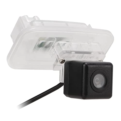 Reversing Camera - Night vision 720 x 5 80