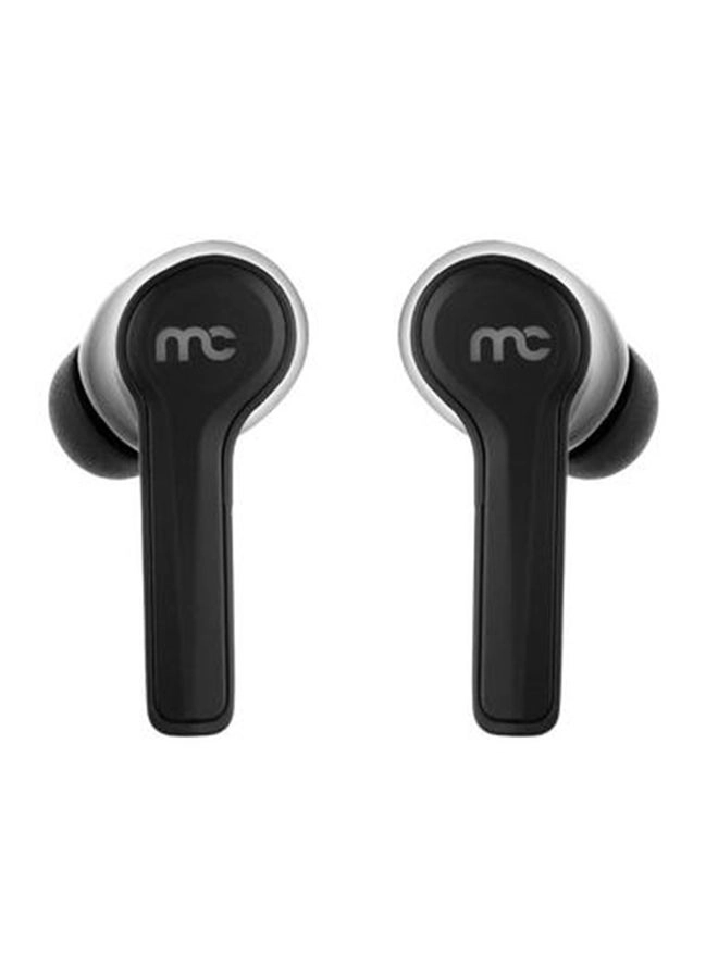 ACMYC22TWS250B Wireless Earbud