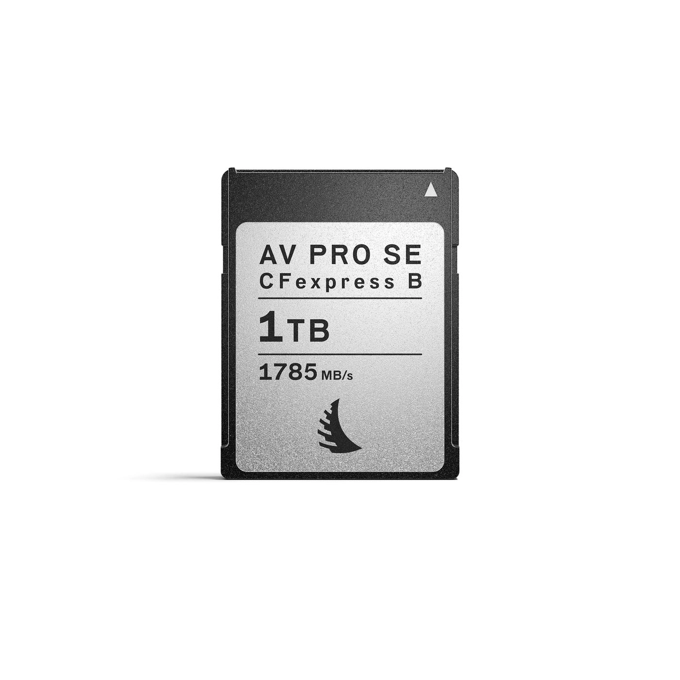 AV PRO CFexpress B SE - 1 TB